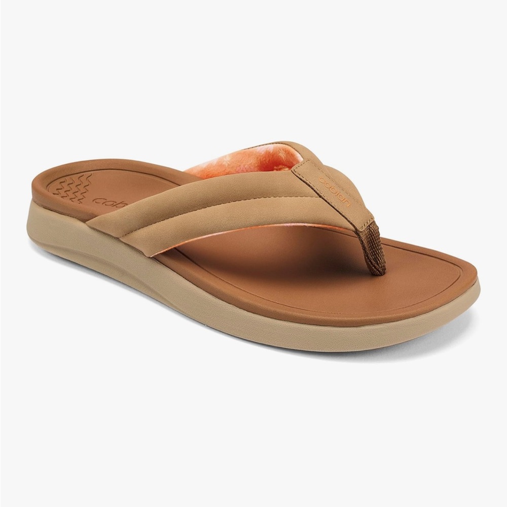 Cobian Women's Darby